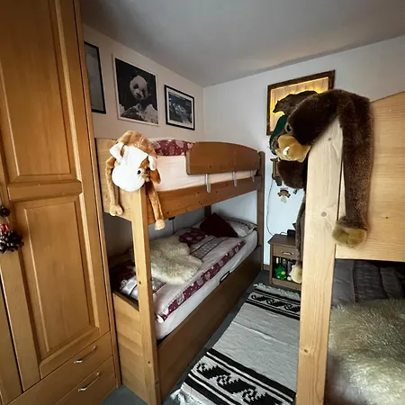 Incantevole Con Box E Room, Wi-fi, Apartment