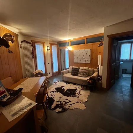 Incantevole Con Box E Room, Wi-fi, *