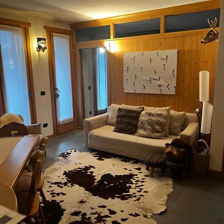 Incantevole Con Box E Room, Wi-fi,