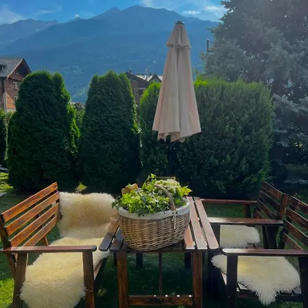 Incantevole Con Box E Room, Wi-fi, *